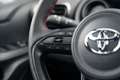 Toyota Yaris 1.5 Hybrid 116pk CVT GR Sport Grijs - thumbnail 21
