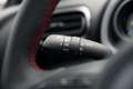 Toyota Yaris 1.5 Hybrid 116pk CVT GR Sport Grijs - thumbnail 24