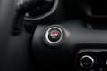 Toyota Yaris 1.5 Hybrid 116pk CVT GR Sport Grigio - thumbnail 10