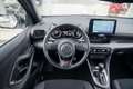 Toyota Yaris 1.5 Hybrid 116pk CVT GR Sport Grijs - thumbnail 9