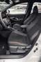 Toyota Yaris 1.5 Hybrid 116pk CVT GR Sport Grijs - thumbnail 32