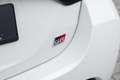 Toyota Yaris 1.5 Hybrid 116pk CVT GR Sport Grijs - thumbnail 20