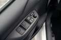 Toyota Yaris 1.5 Hybrid 116pk CVT GR Sport Grijs - thumbnail 16