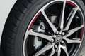 Toyota Yaris 1.5 Hybrid 116pk CVT GR Sport Grijs - thumbnail 26