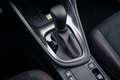 Toyota Yaris 1.5 Hybrid 116pk CVT GR Sport Gris - thumbnail 6