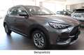 MG HS 1.5 AT Luxury MY23 Pano ACC LED SHZ 360° Gris - thumbnail 3