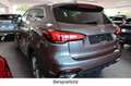 MG HS 1.5 AT Luxury MY23 Pano ACC LED SHZ 360° Gris - thumbnail 6