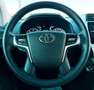 Toyota Land Cruiser D-4D GX Blanco - thumbnail 35