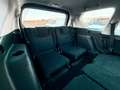 Toyota Land Cruiser D-4D GX Blanco - thumbnail 16