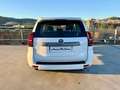Toyota Land Cruiser D-4D GX Blanco - thumbnail 6