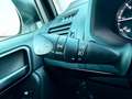 Toyota Land Cruiser D-4D GX Blanco - thumbnail 21