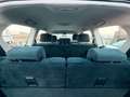 Toyota Land Cruiser D-4D GX Blanco - thumbnail 17