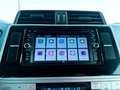 Toyota Land Cruiser D-4D GX Blanco - thumbnail 34