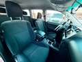 Toyota Land Cruiser D-4D GX Blanco - thumbnail 13