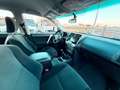 Toyota Land Cruiser D-4D GX Blanco - thumbnail 12