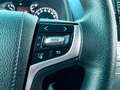 Toyota Land Cruiser D-4D GX Blanco - thumbnail 24