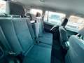 Toyota Land Cruiser D-4D GX Blanco - thumbnail 14