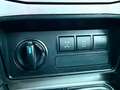 Toyota Land Cruiser D-4D GX Blanco - thumbnail 27