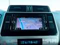 Toyota Land Cruiser D-4D GX Blanco - thumbnail 30