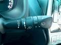 Toyota Land Cruiser D-4D GX Blanco - thumbnail 22