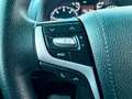 Toyota Land Cruiser D-4D GX Blanco - thumbnail 23