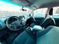 Toyota Land Cruiser D-4D GX Blanco - thumbnail 15