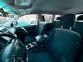 Toyota Land Cruiser D-4D GX Blanco - thumbnail 11