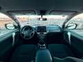 Toyota Land Cruiser D-4D GX Blanco - thumbnail 18