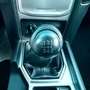 Toyota Land Cruiser D-4D GX Blanco - thumbnail 28