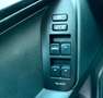 Toyota Land Cruiser D-4D GX Blanco - thumbnail 19