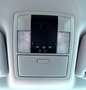 Toyota Land Cruiser D-4D GX Blanco - thumbnail 29