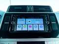 Toyota Land Cruiser D-4D GX Blanco - thumbnail 32