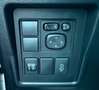 Toyota Land Cruiser D-4D GX Blanco - thumbnail 20