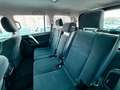 Toyota Land Cruiser D-4D GX Blanco - thumbnail 25