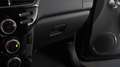 Peugeot iOn Active | Automaat | Full Electric | Climate Contro Noir - thumbnail 31