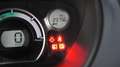 Peugeot iOn Active | Automaat | Full Electric | Climate Contro Noir - thumbnail 3