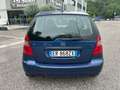 Mercedes-Benz A 160 A 160 BlueEFFICIENCY* Neo patentati * Azul - thumbnail 5