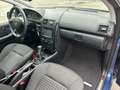 Mercedes-Benz A 160 A 160 BlueEFFICIENCY* Neo patentati * Azul - thumbnail 9
