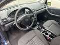 Mercedes-Benz A 160 A 160 BlueEFFICIENCY* Neo patentati * Azul - thumbnail 8
