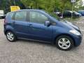 Mercedes-Benz A 160 A 160 BlueEFFICIENCY* Neo patentati * Azul - thumbnail 3