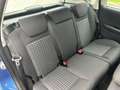 Mercedes-Benz A 160 A 160 BlueEFFICIENCY* Neo patentati * Azul - thumbnail 11