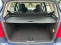 Mercedes-Benz A 160 A 160 BlueEFFICIENCY* Neo patentati * Azul - thumbnail 13