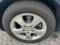 Mercedes-Benz A 160 A 160 BlueEFFICIENCY* Neo patentati * Azul - thumbnail 18
