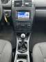 Mercedes-Benz A 160 A 160 BlueEFFICIENCY* Neo patentati * Azul - thumbnail 16