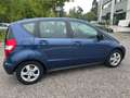 Mercedes-Benz A 160 A 160 BlueEFFICIENCY* Neo patentati * Azul - thumbnail 4