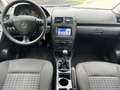 Mercedes-Benz A 160 A 160 BlueEFFICIENCY* Neo patentati * Azul - thumbnail 14