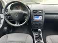 Mercedes-Benz A 160 A 160 BlueEFFICIENCY* Neo patentati * Azul - thumbnail 15