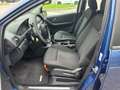 Mercedes-Benz A 160 A 160 BlueEFFICIENCY* Neo patentati * Azul - thumbnail 7