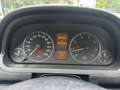 Mercedes-Benz A 160 A 160 BlueEFFICIENCY* Neo patentati * Azul - thumbnail 17