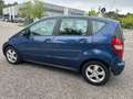 Mercedes-Benz A 160 A 160 BlueEFFICIENCY* Neo patentati * Azul - thumbnail 6